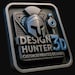 Design Hunter