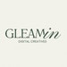 Gleamin Digital