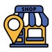 ReadingStudioGoods