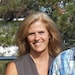 Elisabeth Fortin