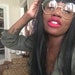 Tay Myatt avatar