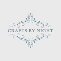 KnitsByNight