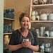 SaritCeramics