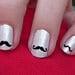 InspiredNails