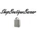 ShopBoutiqueBazaar
