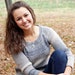 Buyer Avatar