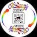 HallwayzDesignsShop