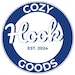 CozyHookGoods