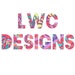 LWC