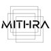 MithraUSA