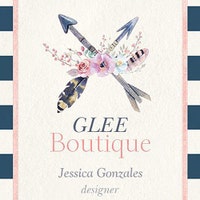 GLEEBoutique