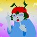 Buyer Avatar