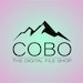 theCOBOshop