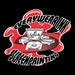EveryWear Ink