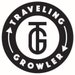 TravelingGrowler