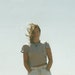 Jennifer Walters avatar