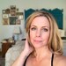 Heather Milliman