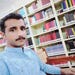 Muhammad Hammad khan