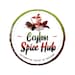 spicehub