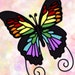 Nessiknacks0301