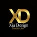 XiaDesignStudioArt