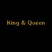 KingAndQueenCom