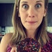 Chelsie Nectow avatar