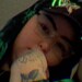 Buyer Avatar