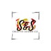 SS Creative Design Co