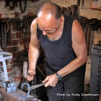 AslocktonForge