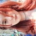 Buyer Avatar