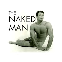 TheNakedManVintage