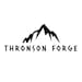 ThronsonForge