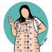 Buyer Avatar