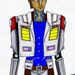 ARTificialDesignz