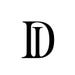 DifineJewellery