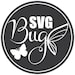 SVGBug