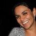Teresa Gonzalez avatar