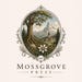 MossgrovePress