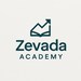 zevada academy