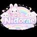 Nini