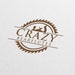 CrazyBearUSA