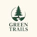 GreenTrails