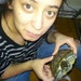 User photo