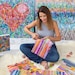 CarlaBankArt