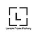 LAREDOFRAMEFACTORY