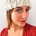 Ashley of Pamplepluie