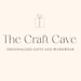 TheCraftCaveDanielle