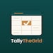 TallyTheGrid