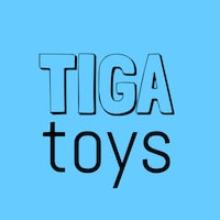 TIGAshop